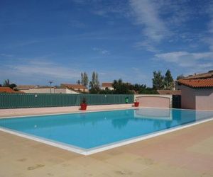 Holiday Home Le Hameau des Capellans.6 St. Cyprien France