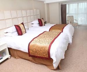 BEAUSIDE Hsi-hsing China
