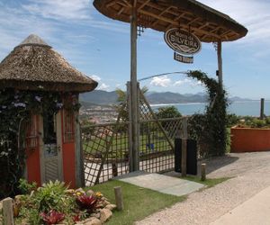 Morro Da Silveira Eco Village Garopaba Brazil