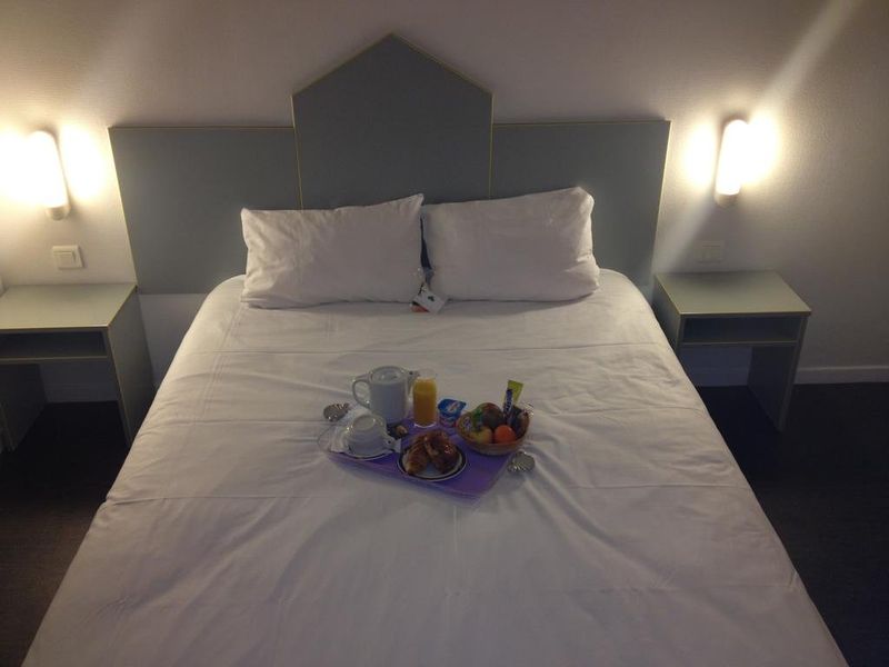 Hotel Photo 4