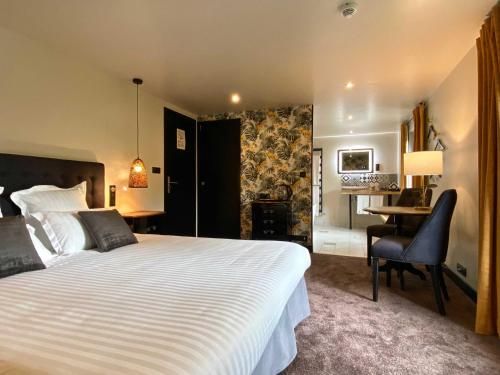 Hotel Photo 17