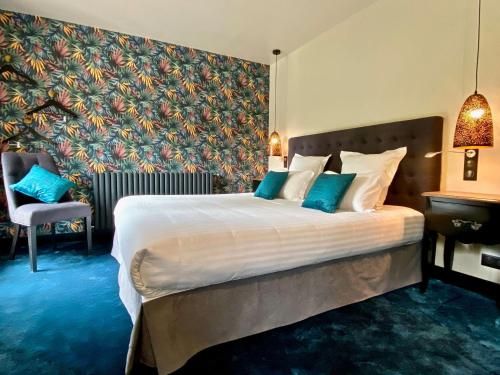 Hotel Photo 23