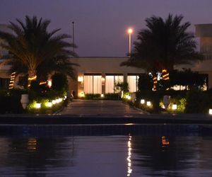Bravo Mount Verde Hurghada Egypt
