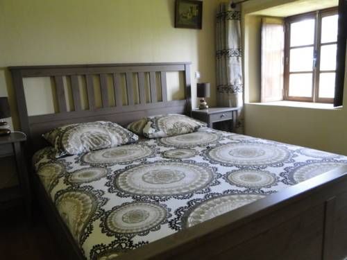 صورة الفندق 2