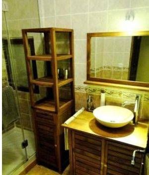 صورة الفندق 14