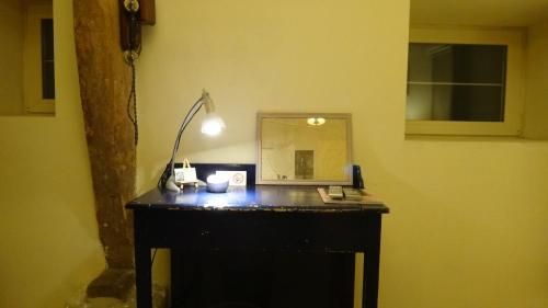 صورة الفندق 8