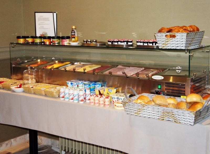 Hotel Photo 13