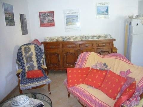 صورة الفندق 6