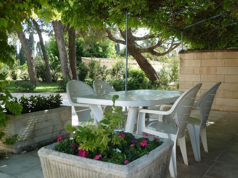 صورة الفندق 9