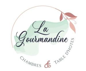 Gite Gourmandine Saint-Andiol France