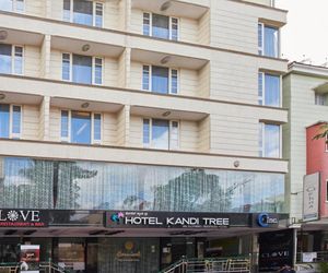 Kandi Tree - Jayanagar Electronic City India