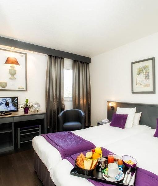 Hotel Photo 3