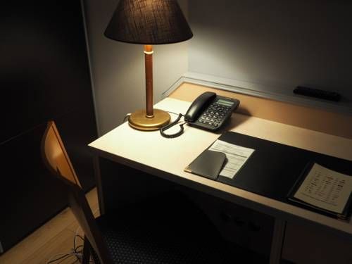 Hotel Photo 19
