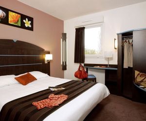 Sure Hotel by Best Western Saint-Amand-Les-Eaux St. Amand-les-Eaux France