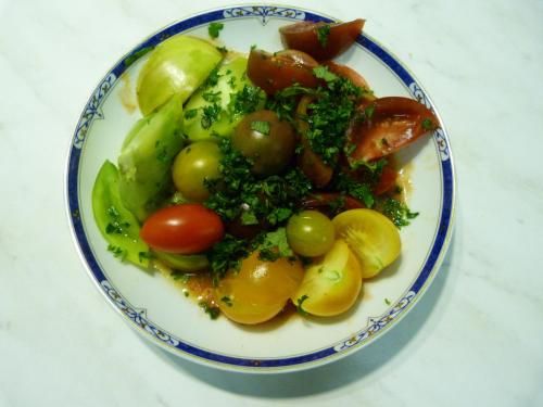 صورة الفندق 11
