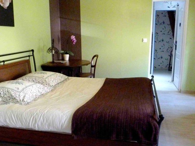 صورة الفندق 3