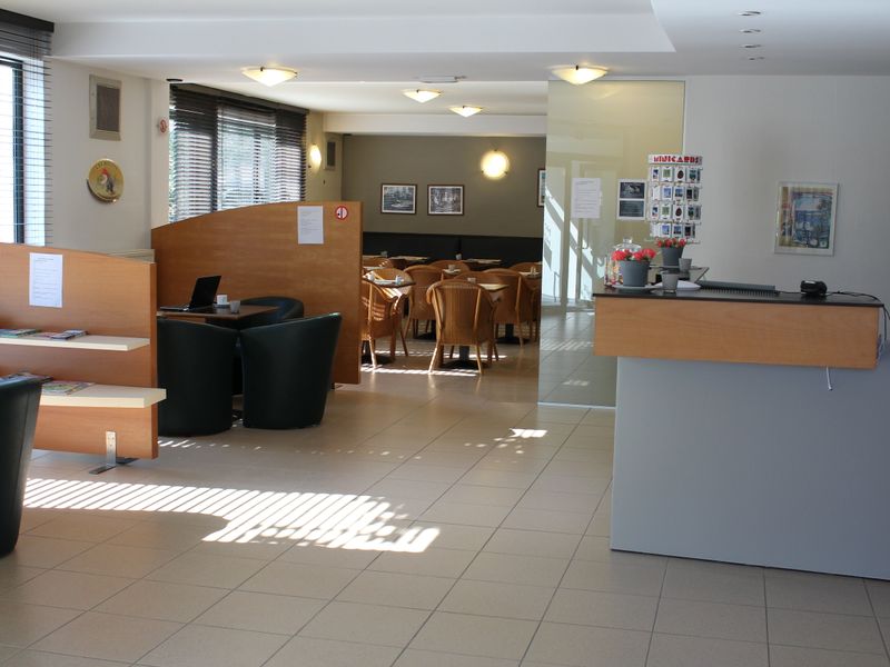 Hotel Photo 17