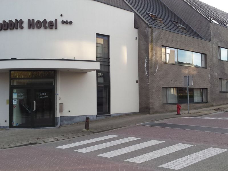 Hotel Photo 24