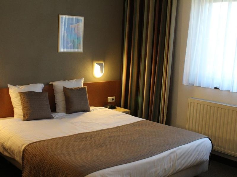 Hotel Photo 4