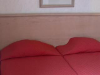 صورة الفندق 4