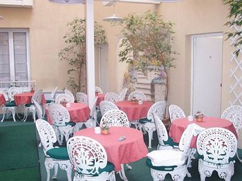 صورة الفندق 6