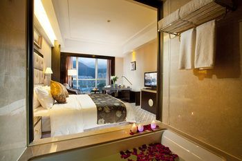 صورة الفندق 2