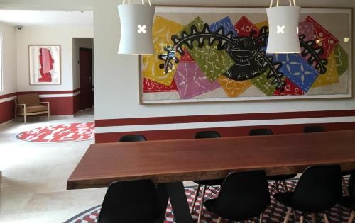 Hotel Photo 14