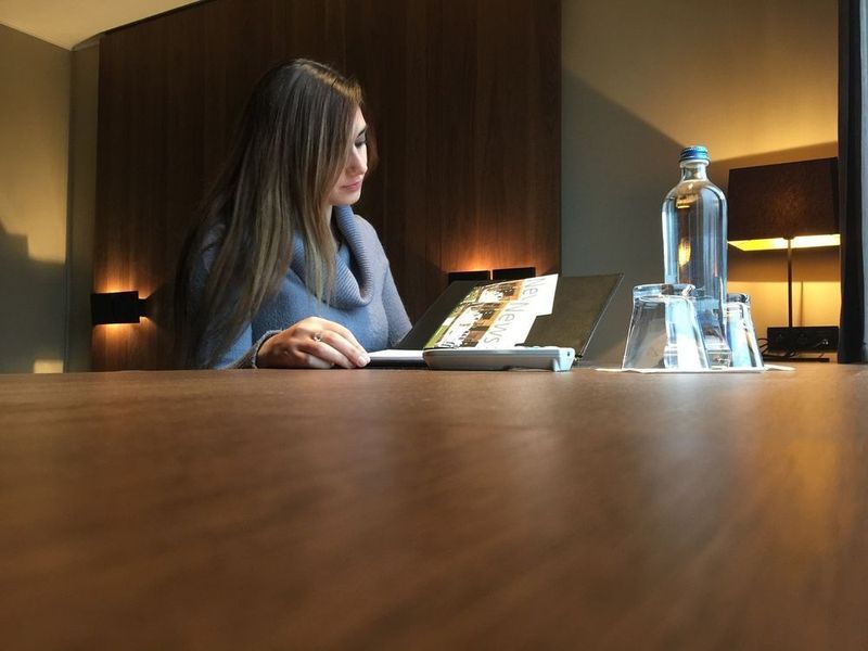 Hotel Photo 19