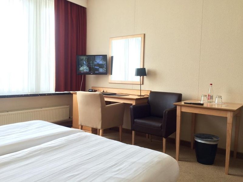 Hotel Photo 4
