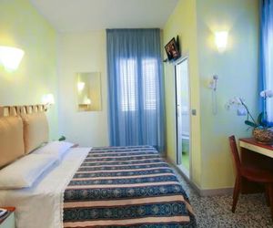 Hotel Villa Irma Rimini Italy