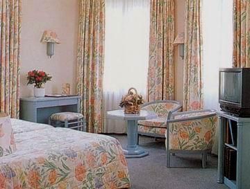 Hotel Photo 3