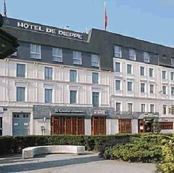 Hotel Photo 23