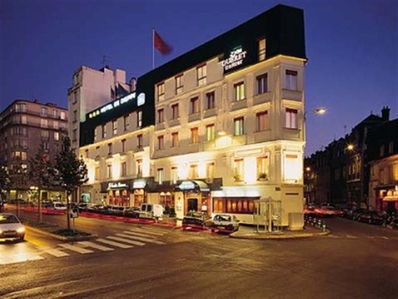 Hotel Photo 24