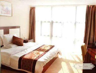 صورة الفندق 2
