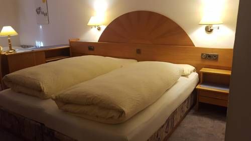 صورة الفندق 4