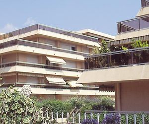 Lagrange Classic, Résidence Riviera Beach Roquebrune-Cap-Martin France