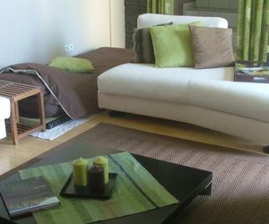 VILLA ZEN Roquebrune-Cap-Martin France