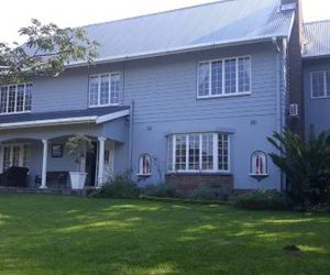 Harcourt House Durban South Africa