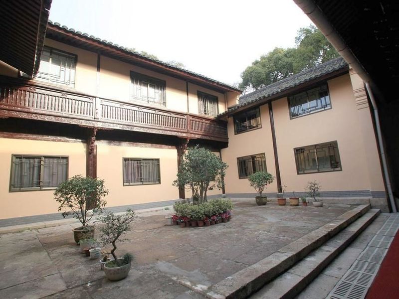 Hotel Photo 14