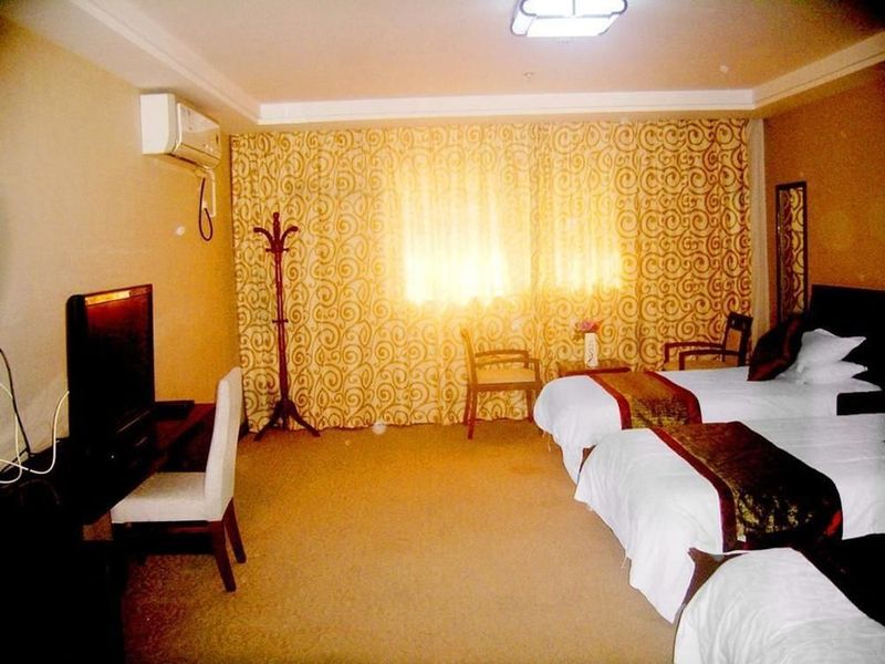 Hotel Photo 4