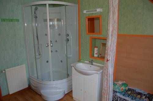 صورة الفندق 15