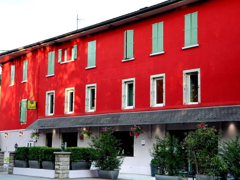 Hotel Photo 24