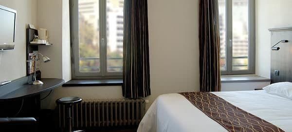 Hotel Photo 3