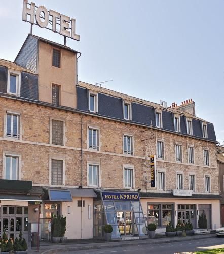Hotel Photo 23