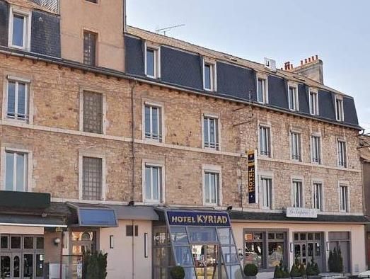 Hotel Photo 24
