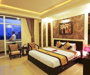 Angel Hotel Da Nang Da Nang Vietnam