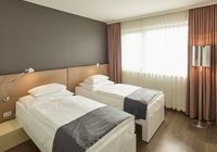 Отзывы Roomz Vienna, 4 звезды