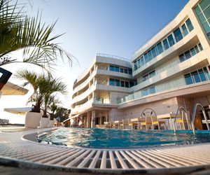Apart-otelʹ "Sanremo" Sochi Russia