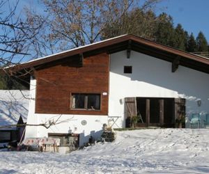 Annabell Kirchberg Austria
