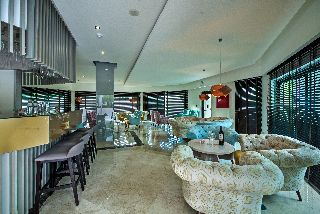 صورة الفندق 12